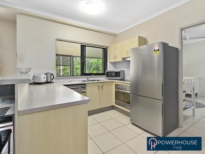 89 / 2-16 Fairweather Rd, Redlynch