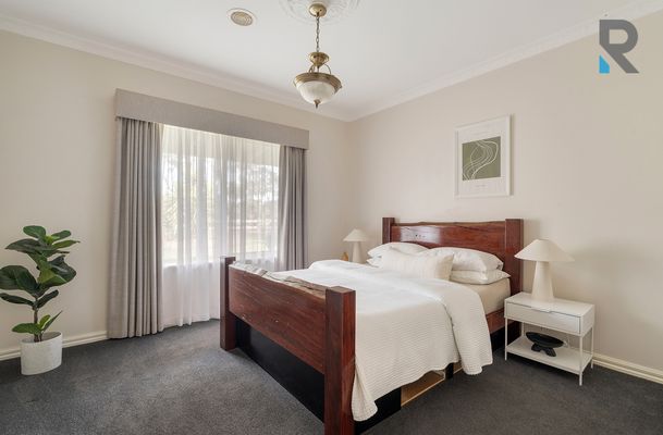 19 Red Gum Road, Oaklands Junction