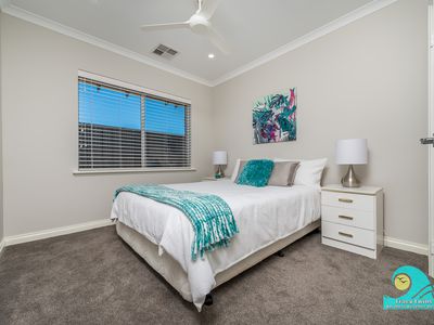 16 Bonville Place, Yanchep