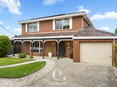 17 Elsie Street, Bell Park