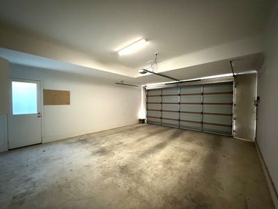 154 Mountain View Road, Balwyn North