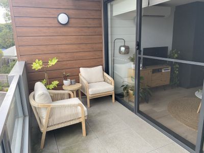 12 / 102 Colac Road, Highton