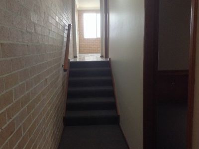 1 / 128 Tongarra Road, Albion Park