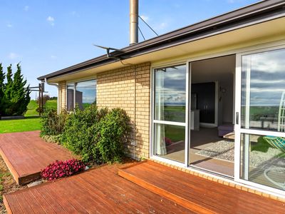 259 Mairetahi Road, South Head, Helensville