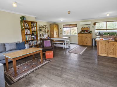 7572 Channel Highway, Cygnet