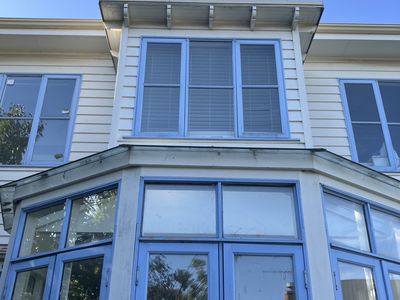 52 Hunter Street, Malvern