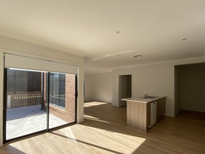 3 Lowline Way, Wollert