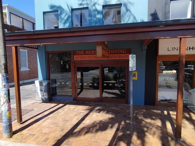 33 Burringbar Street, Mullumbimby