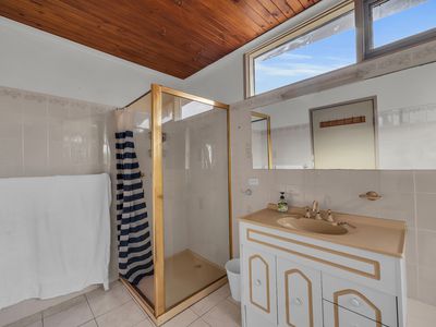 26 Brady Street, Mallacoota
