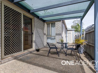 9 Mannix Pl, Forest Lake