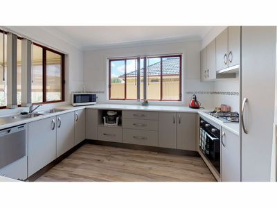 4 / 359 Macquarie Street, Dubbo