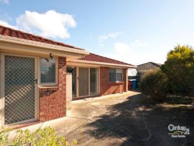 3 Cirrus Close, Hampton Park