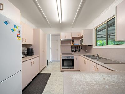 25 Rufus Street, Blackwater