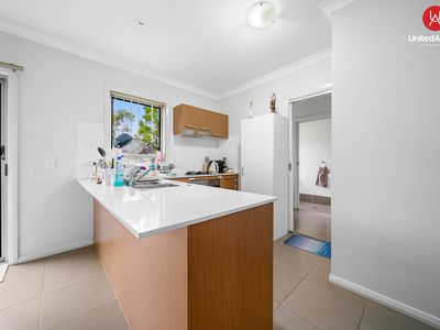 107 Hemsworth Avenue, Middleton Grange
