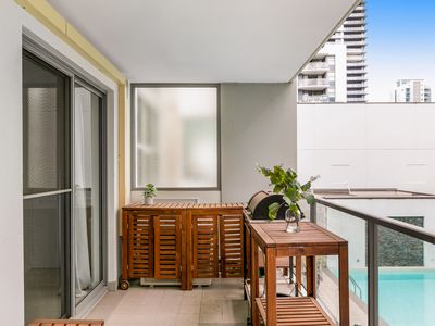 14 / 259-269 Hay Street, East Perth