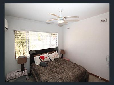 2/40 Lockwood Street, Yokine