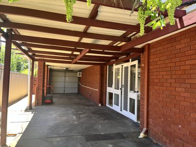 45 Browning Street, Yokine