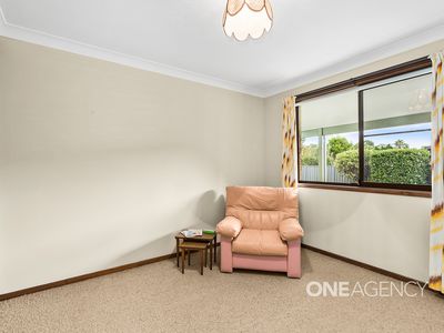 3 Cavalier Parade, Bomaderry