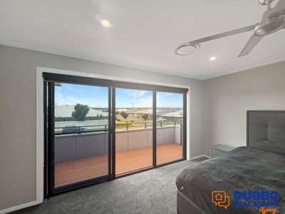 35 Amadeus Avenue, Dubbo