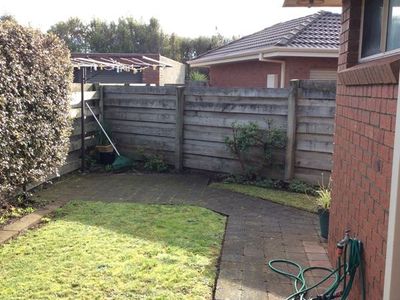 1 / 10 Dunlea Court, Warrnambool