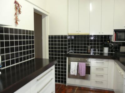 18 Church Street, Nagambie