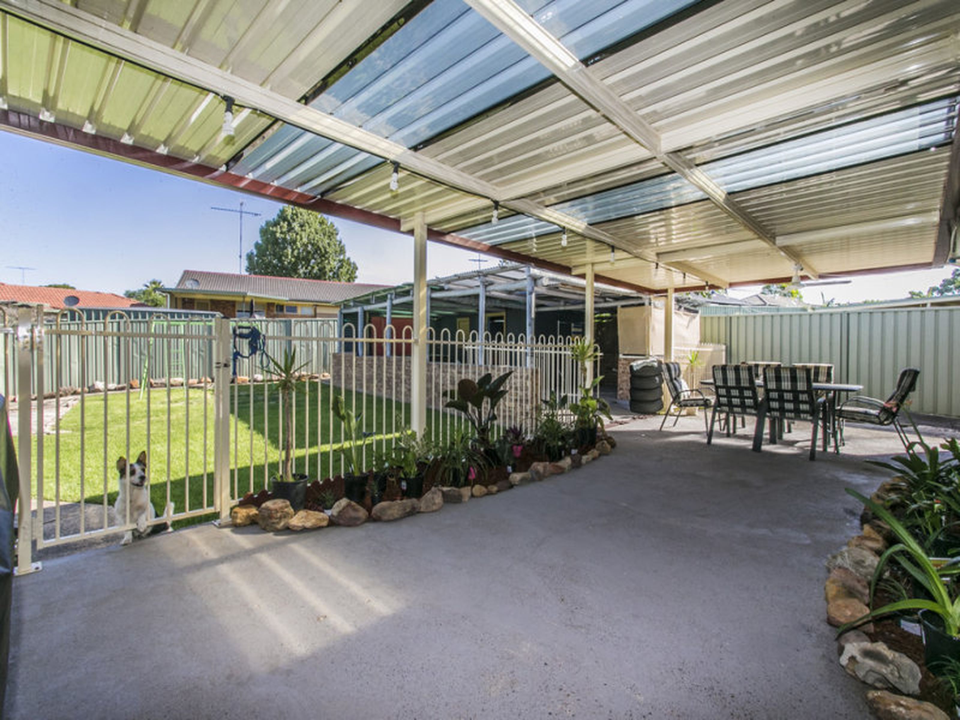 10 Stoke Crescent, SOUTH PENRITH