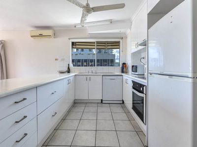 109 / 21 Cavenagh Street, Darwin City