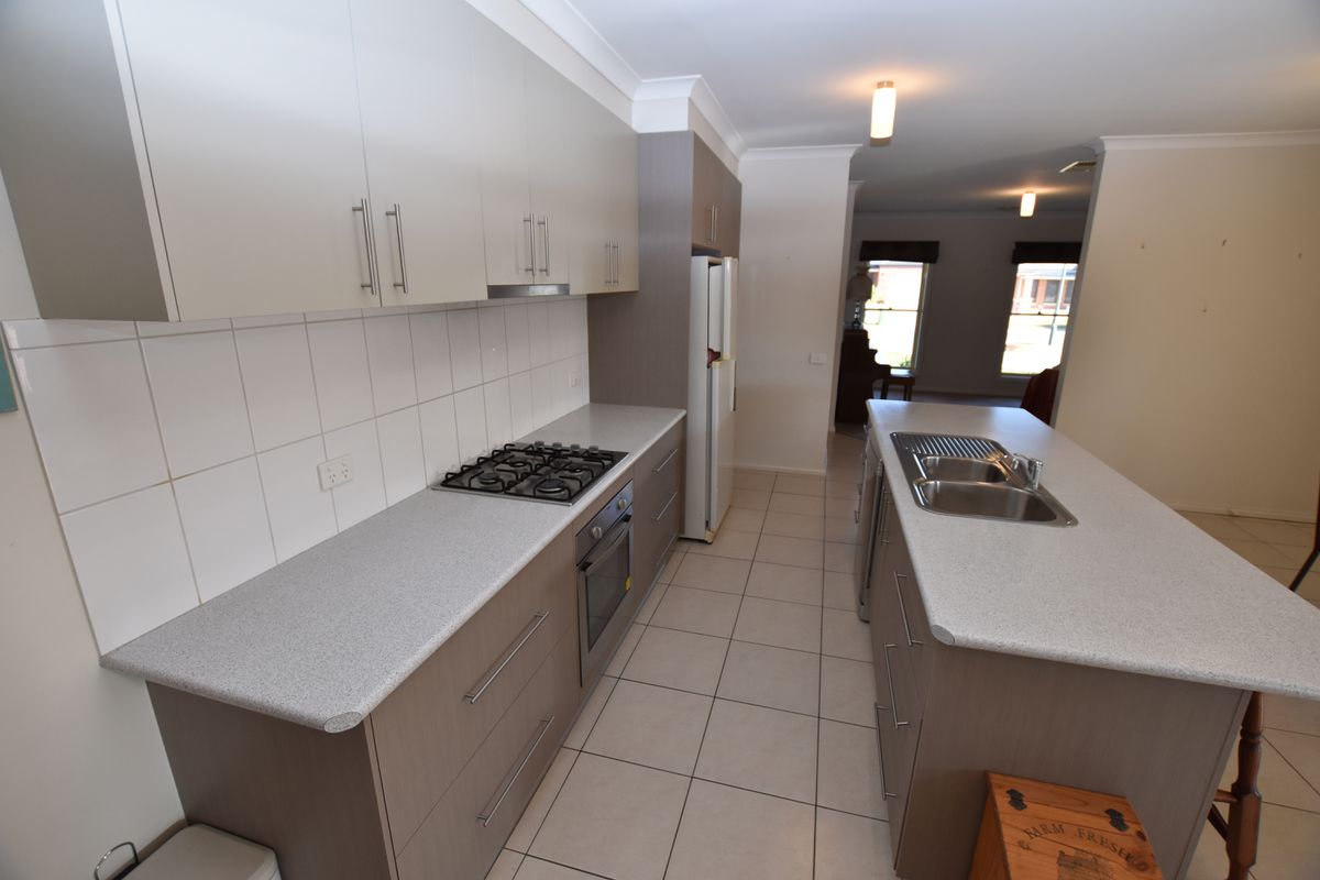 9 Connally Close, Kyabram