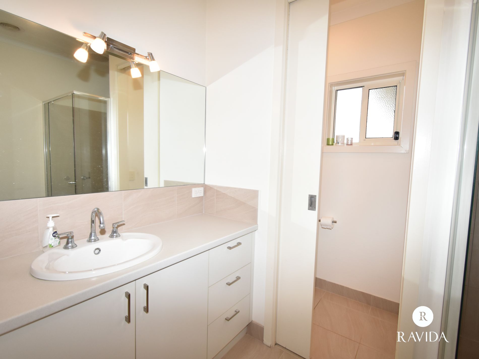 13 Pin Oak, Wangaratta