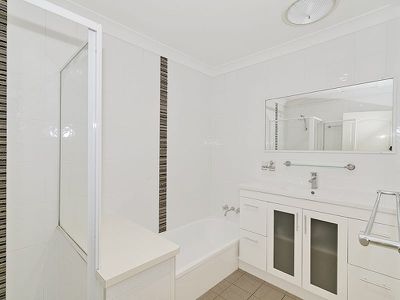 21 Winston Street, Rochedale South