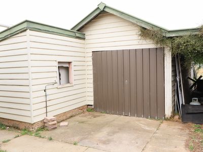 18 High Street, Heathcote