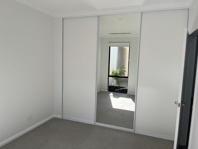 2B Best Street, Bassendean