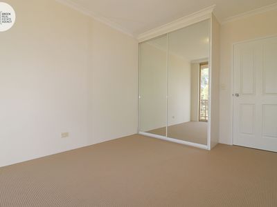 20 / 927-933 Victoria Road, West Ryde