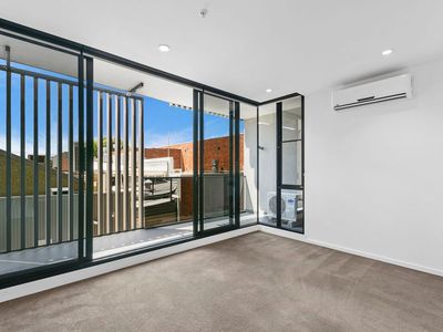 104 / 19 Hanover Street, Oakleigh