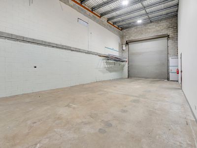 16 / 12-20 Lawrence Drive, Nerang