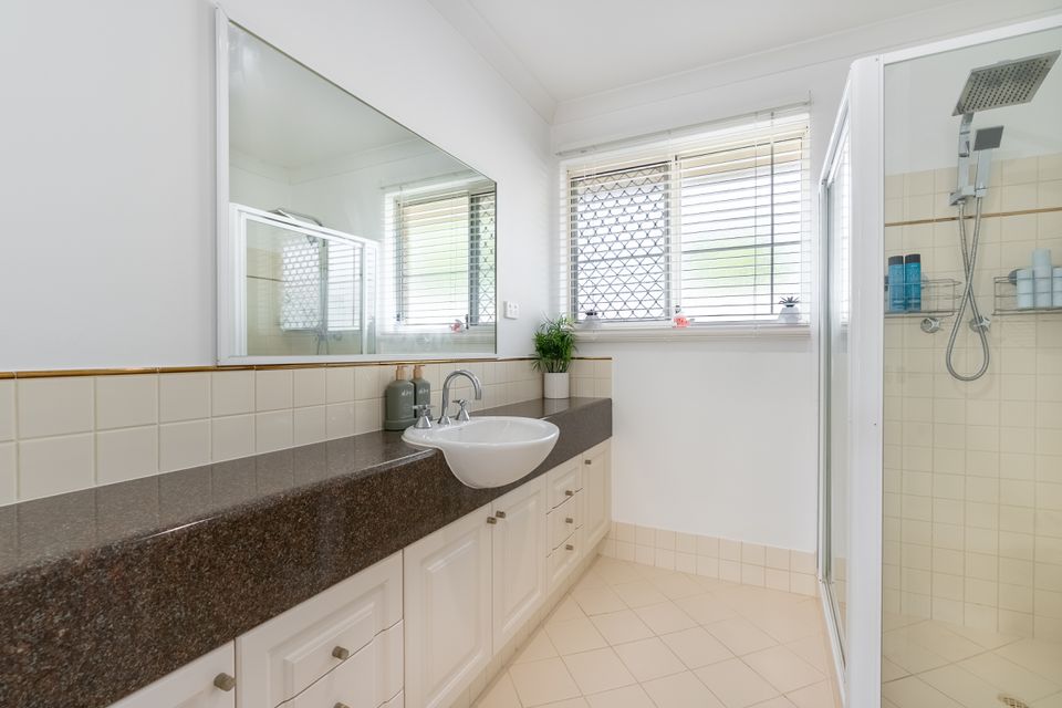 17 Coombs Street, Rockingham