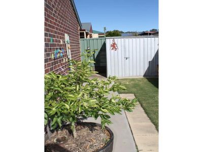 1 / 38 Chauncey Street, Heathcote