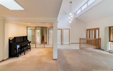 9 Sumner Court, Berwick