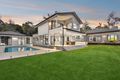 5 Nangana Road, Bayview