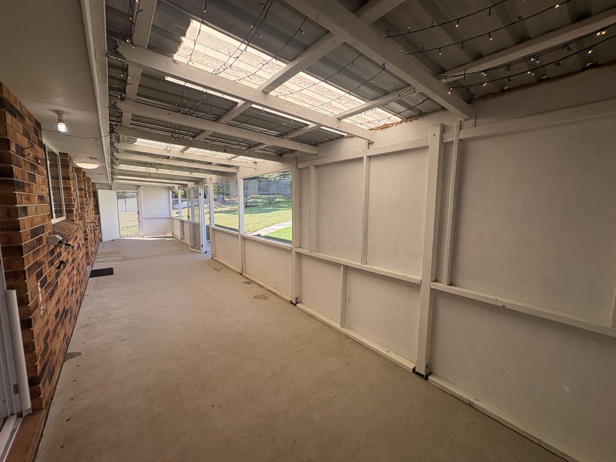 6 Cromer Close, Woolgoolga