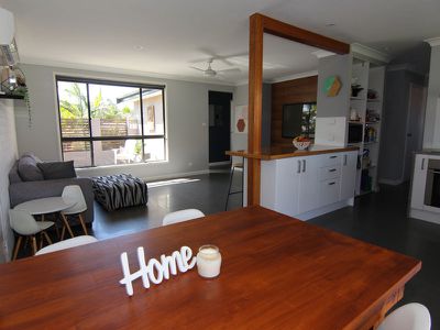 12 Gleneon Drive, Forster