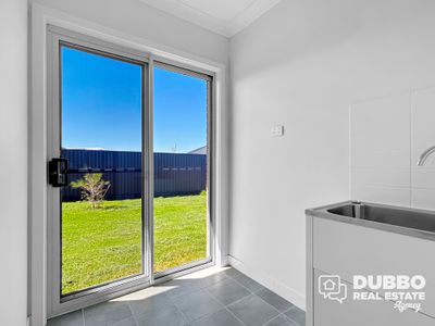 4 Inlet Street, Dubbo