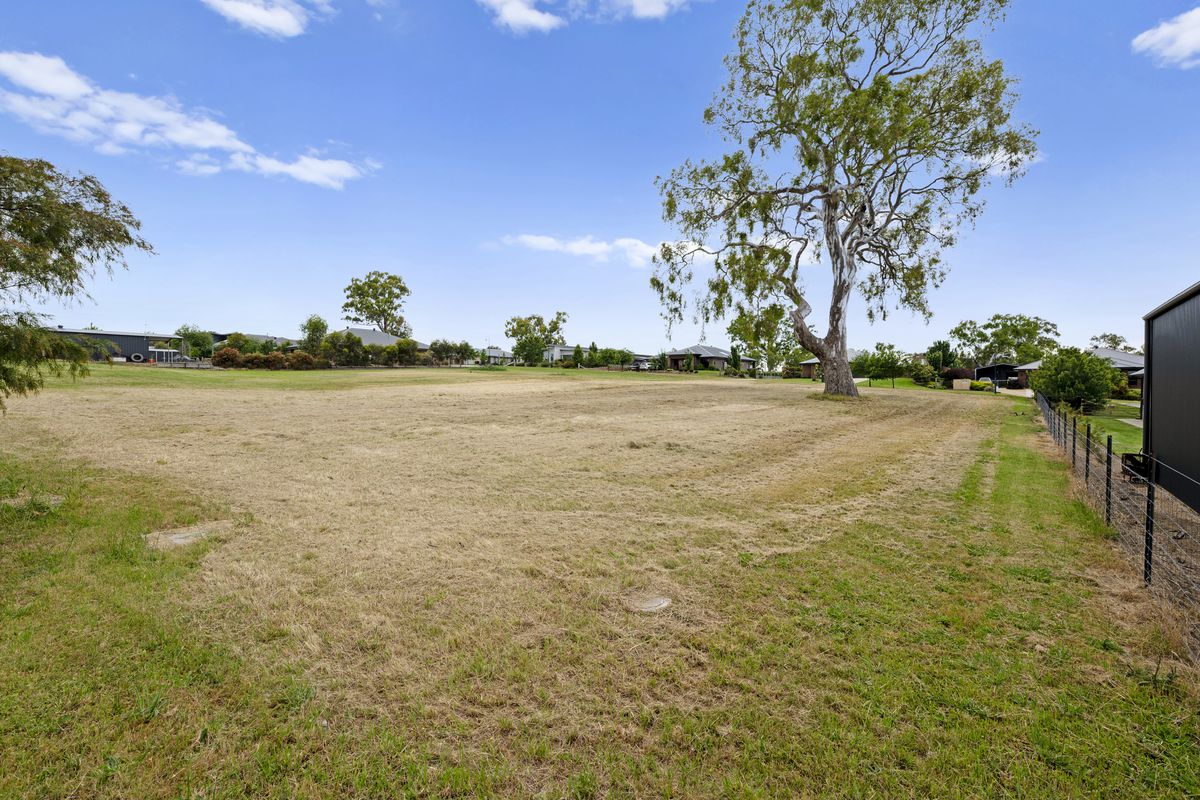 33 Donovans Way, Mansfield