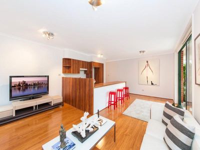 10203 / 177-219 Mitchell Road, Erskineville