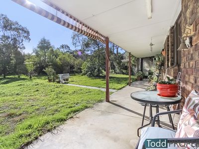 10 Shakespere Street, Heathcote