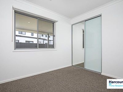 159 Bettong Avenue, Throsby