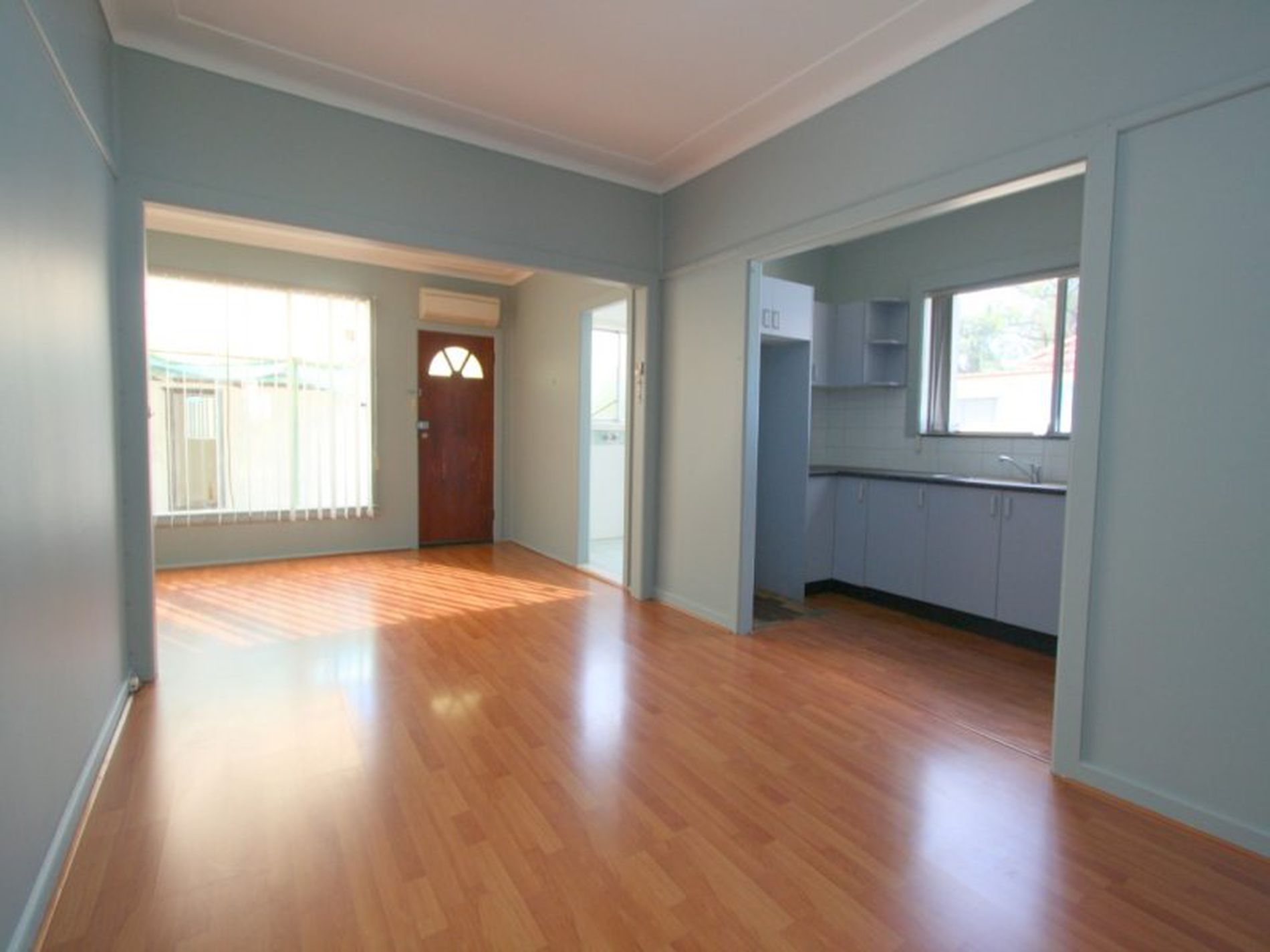 15 The Crescent, Yagoona