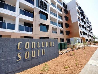 77 / 10 Forrest Circle, South Hedland