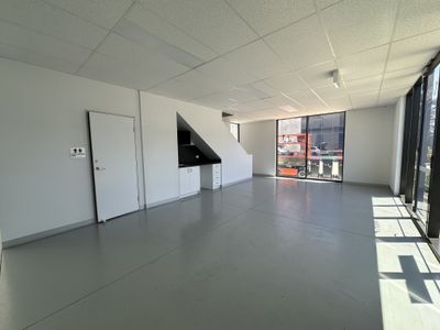 1 / 59 Chelmsford Street, Williamstown