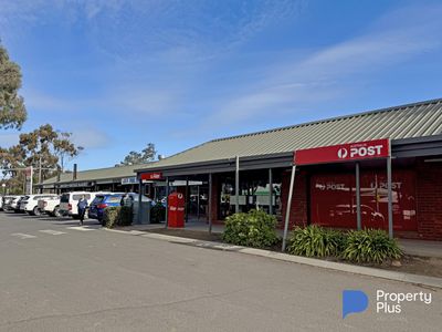 5 Warne Court, Strathfieldsaye